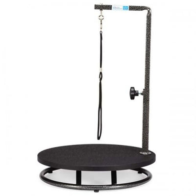 ME  Pet Grooming Table 18in - Your Pet Connection