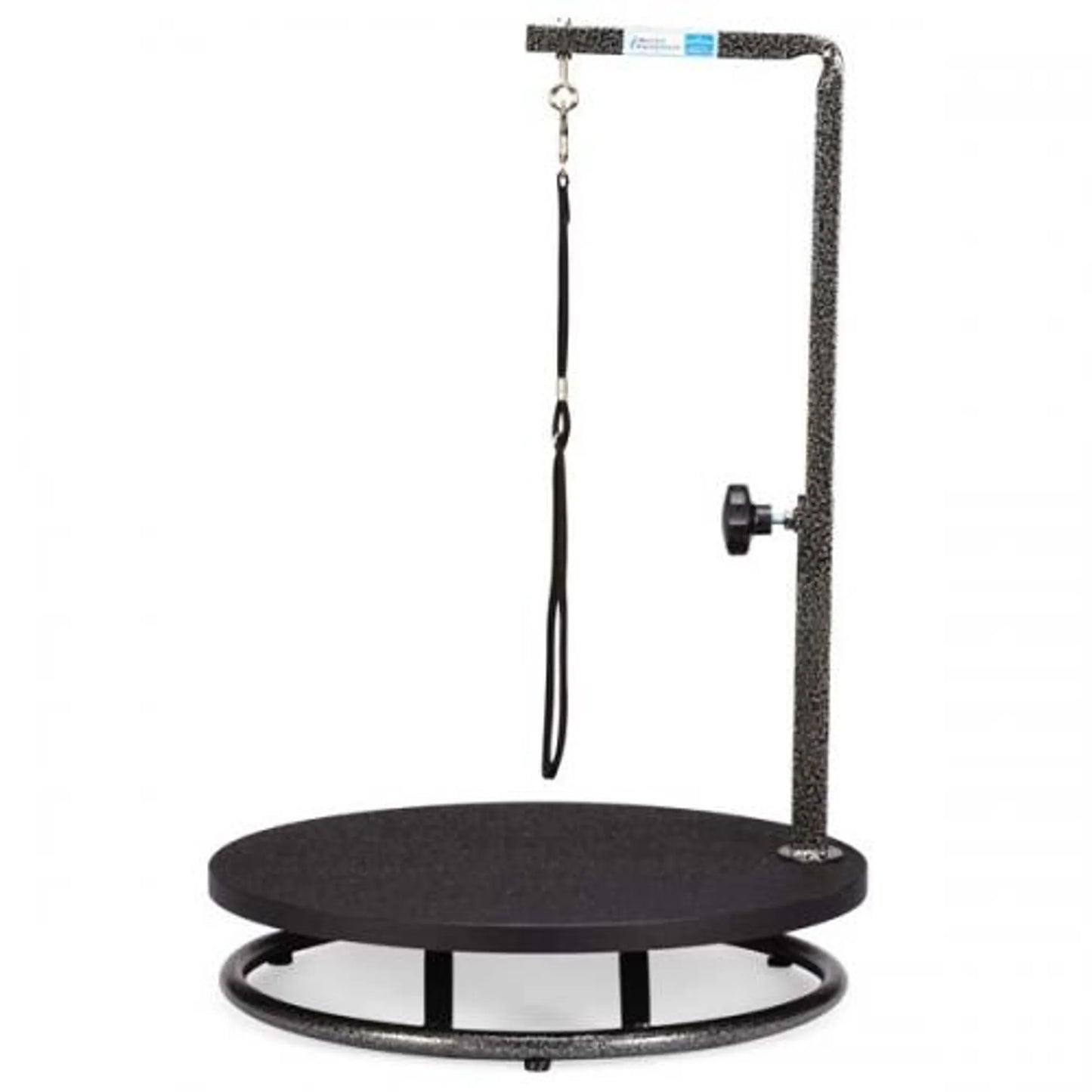 ME  Pet Grooming Table 18in - Your Pet Connection