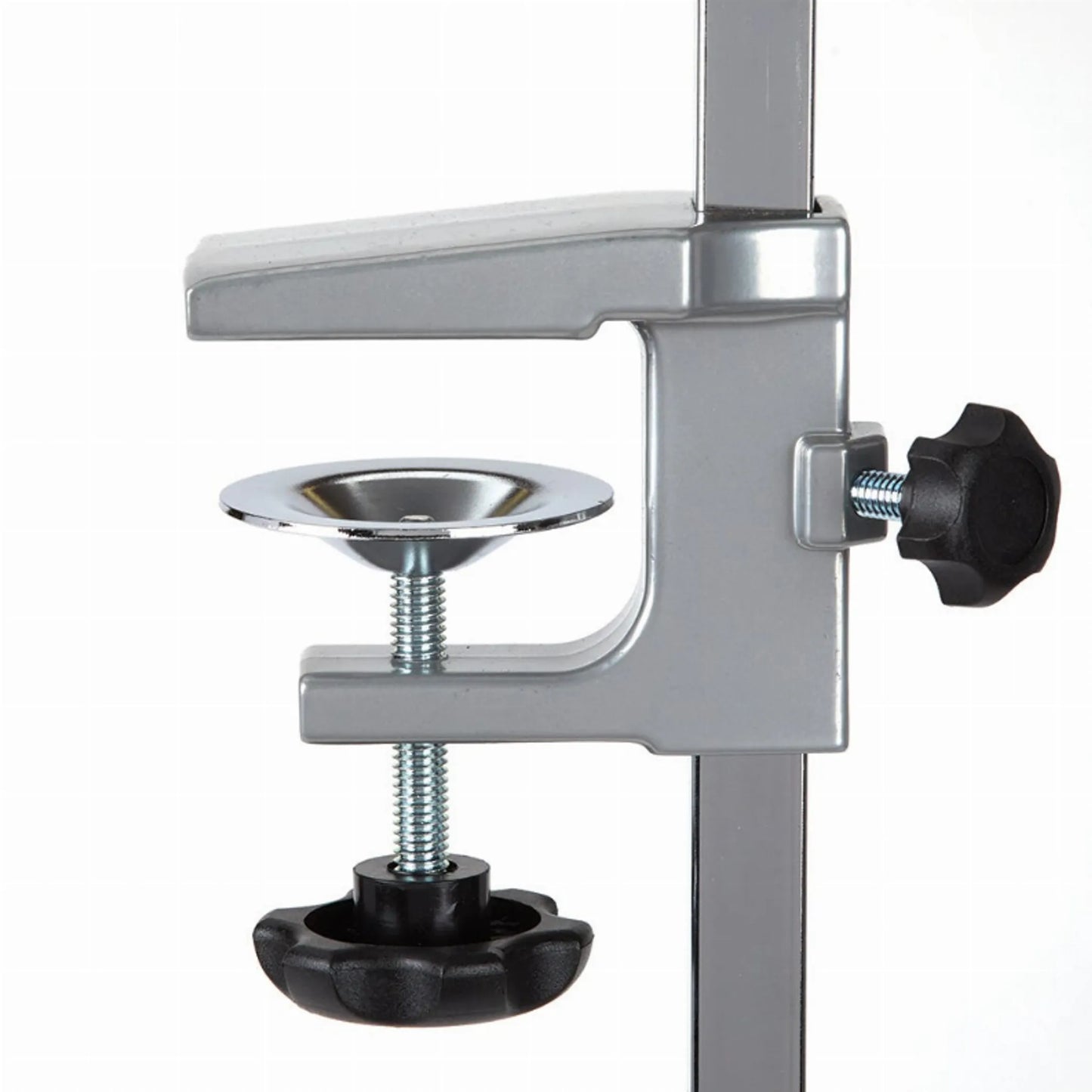 ME Groomers Arm Clamp - Your Pet Connection