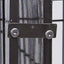 PS Modular Cage Connectors 4Pc - Your Pet Connection