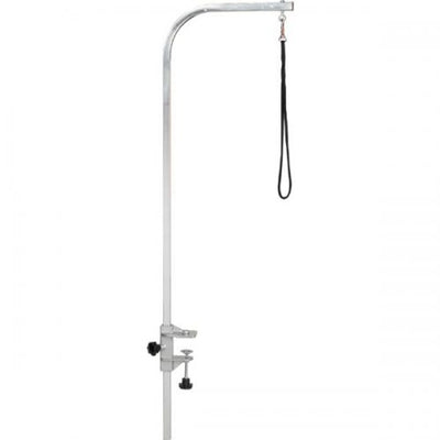 Master Equipment Grooming Arm with Clamp 36In - Your Pet Connection