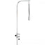 Master Equipment Grooming Arm with Clamp 36In - Your Pet Connection