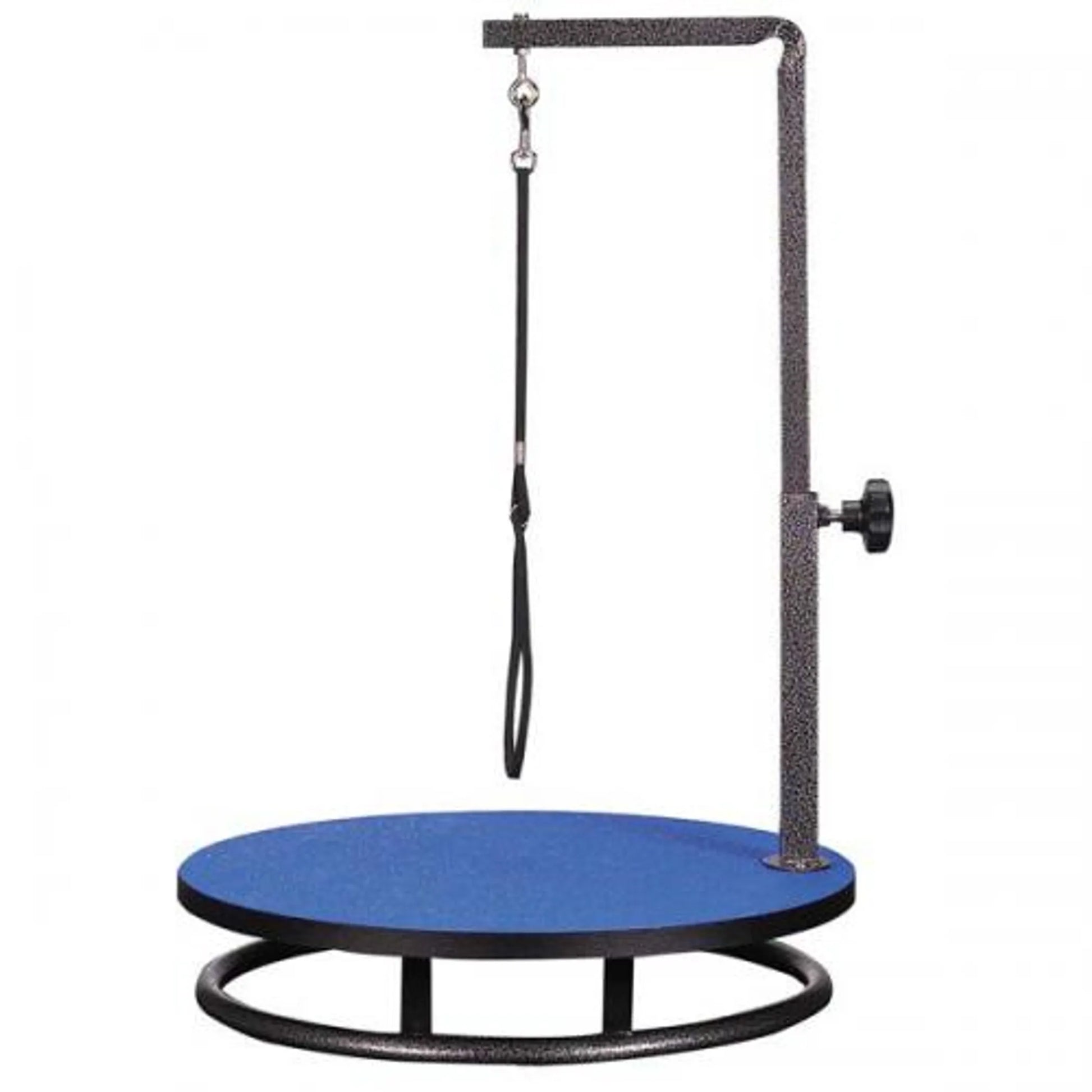 ME  Pet Grooming Table 18in - Your Pet Connection