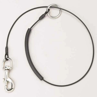 TP Cable Choker Restraint 36In - Your Pet Connection