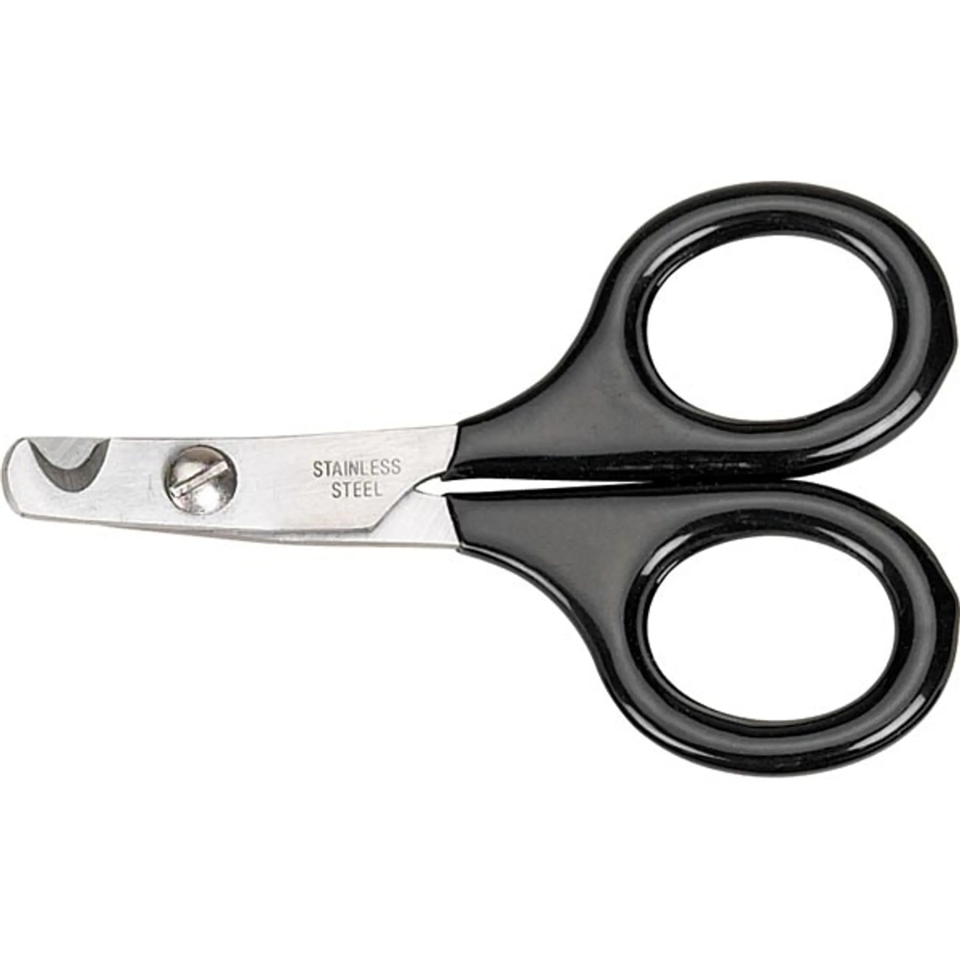 MG Pet Nail Scissor M 5In - Your Pet Connection