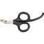 Master Grooming Tools Pet Nail Scissor Small Size