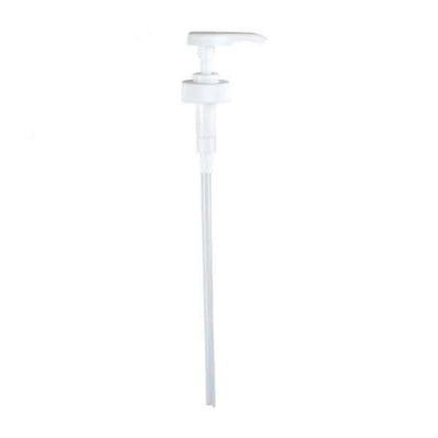 TP Gallon Pump - Your Pet Connection