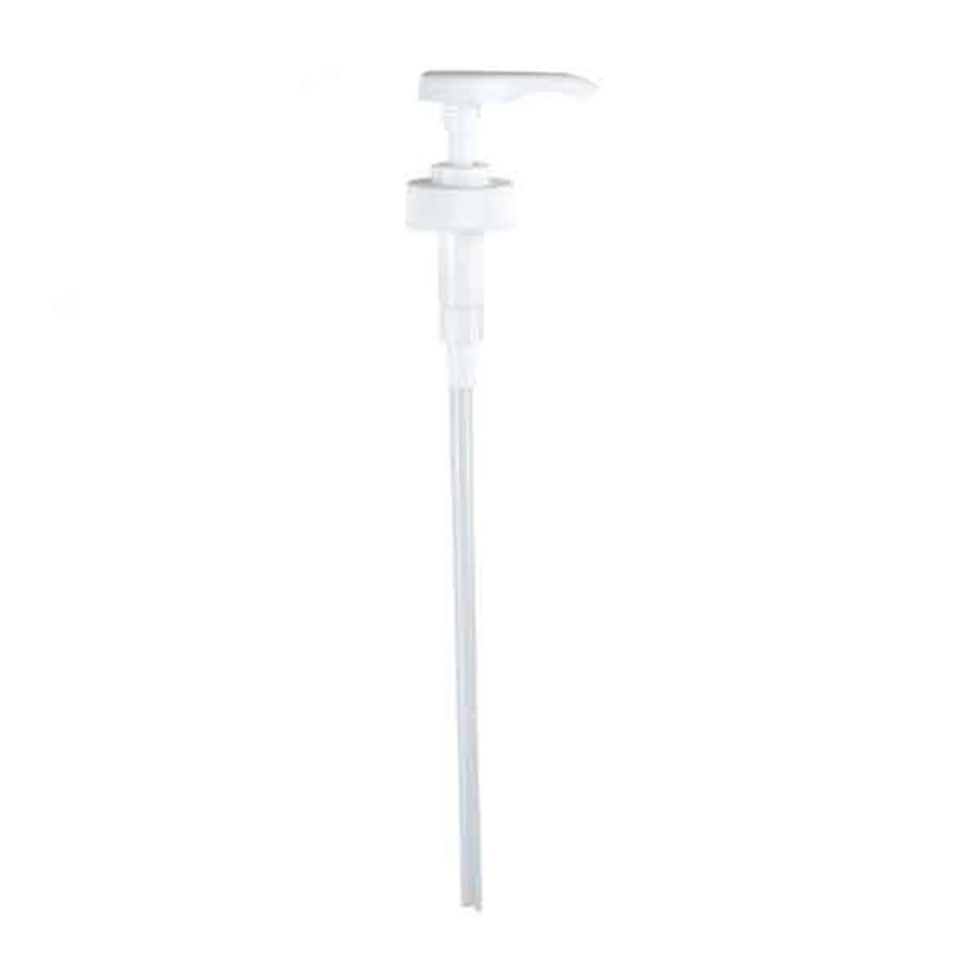TP Gallon Pump - Your Pet Connection