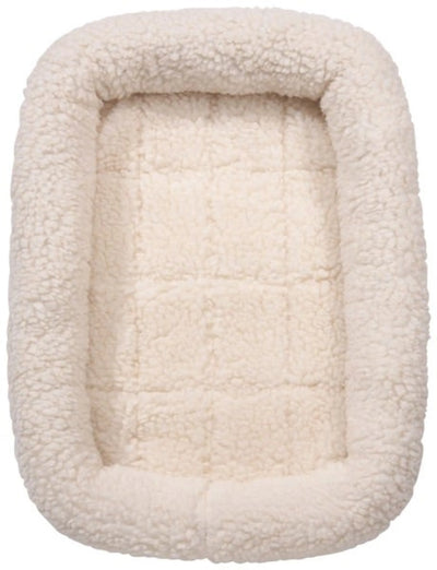 SP Sherpa Crate Bed M/L - Your Pet Connection
