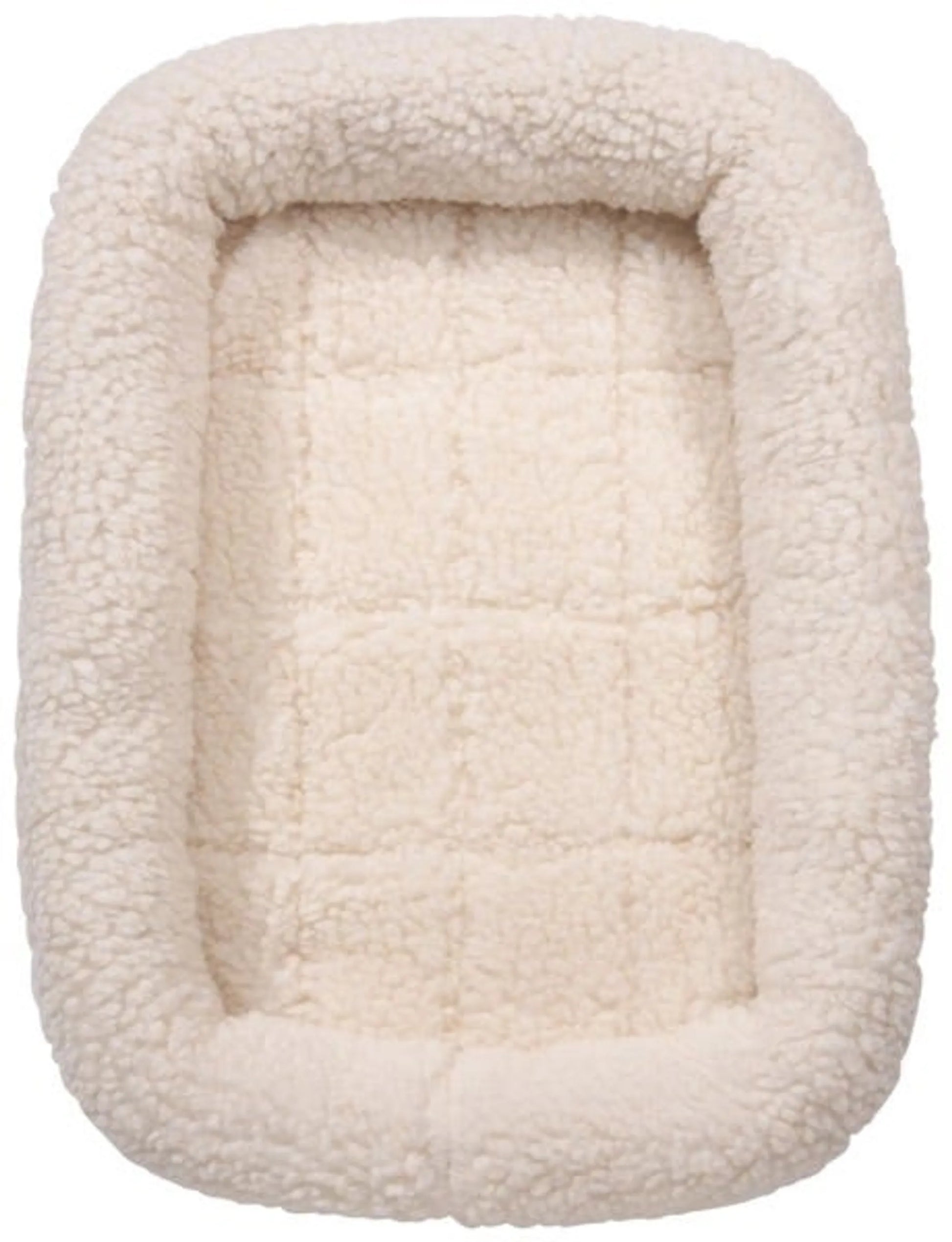 SP Sherpa Crate Bed L - Your Pet Connection
