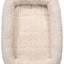 SP Sherpa Crate Bed XL - Your Pet Connection