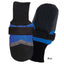 Guardian Gear Dog Boots - Your Pet Connection