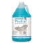 Top Performance Alcohol-Free Ear Cleaner Gallon