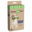 CG Lavend Scent Doggy Waste Bags 100Ct - Your Pet Connection