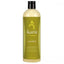ikaria Shampoo Comfort - Your Pet Connection