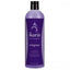 ikaria Shampoo Comfort - Your Pet Connection
