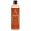 ikaria Shampoo Comfort - Your Pet Connection