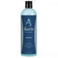 ikaria Shampoo Comfort - Your Pet Connection