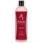 ikaria Shampoo Comfort - Your Pet Connection