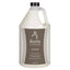 IK Conditioner Nurture Gal - Your Pet Connection