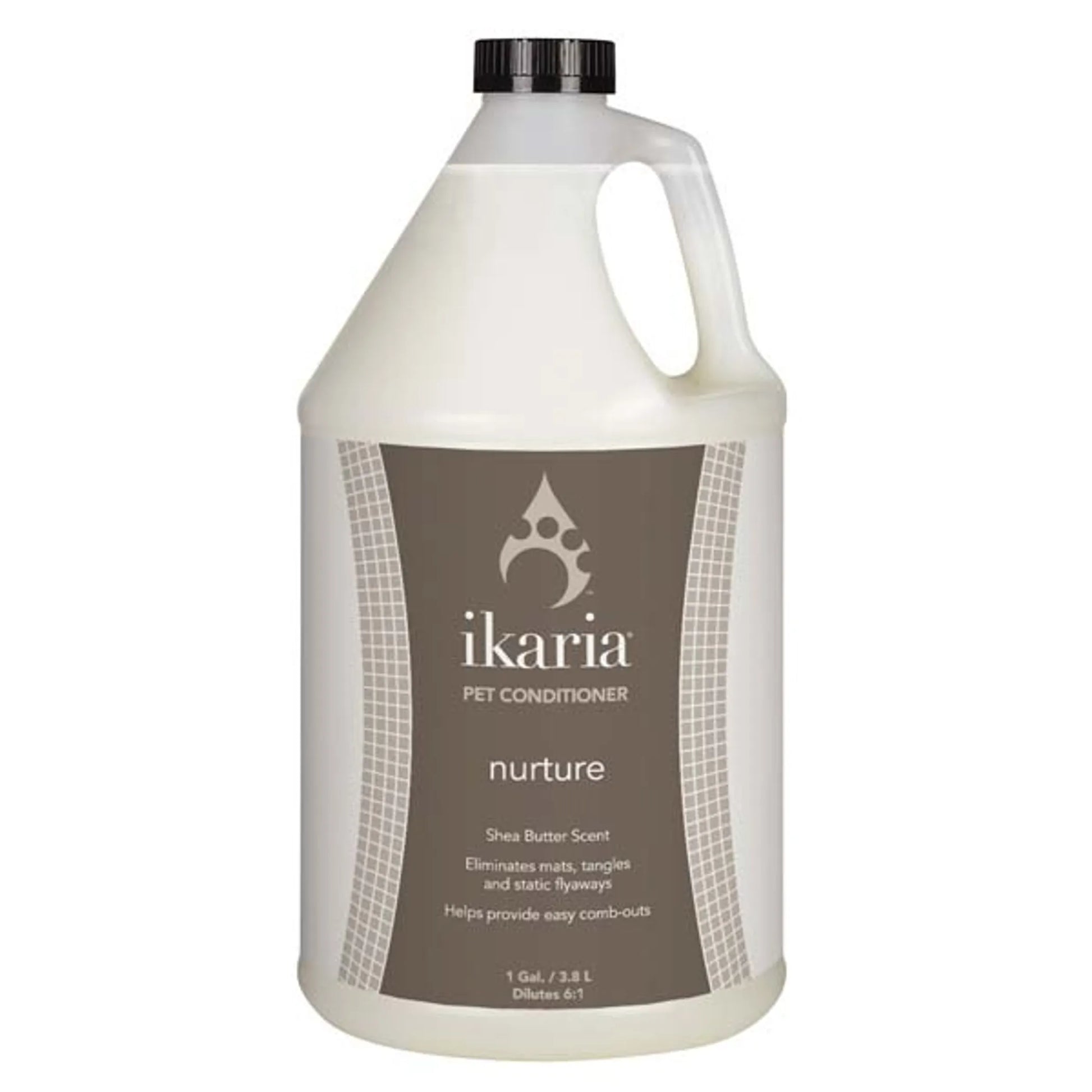 IK Conditioner Nurture Gal - Your Pet Connection