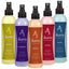ikaria Coat Mist Comfort - Your Pet Connection