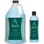 IK Facial Wash Revive 16oz - Your Pet Connection