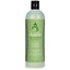 IK Nourish Shampoo Release - Your Pet Connection