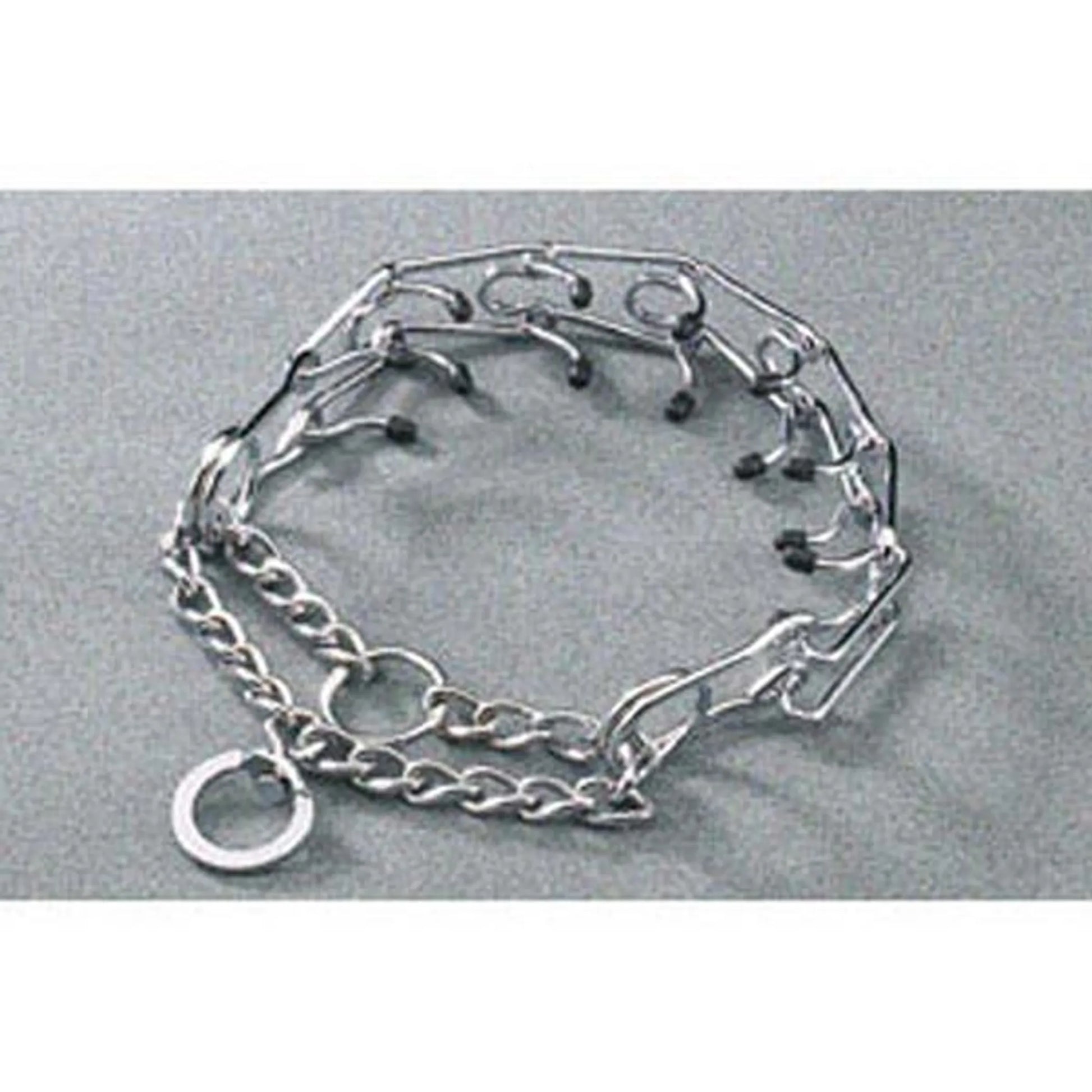 GG Prong Training Collar 14In 2.25mm - Your Pet Connection