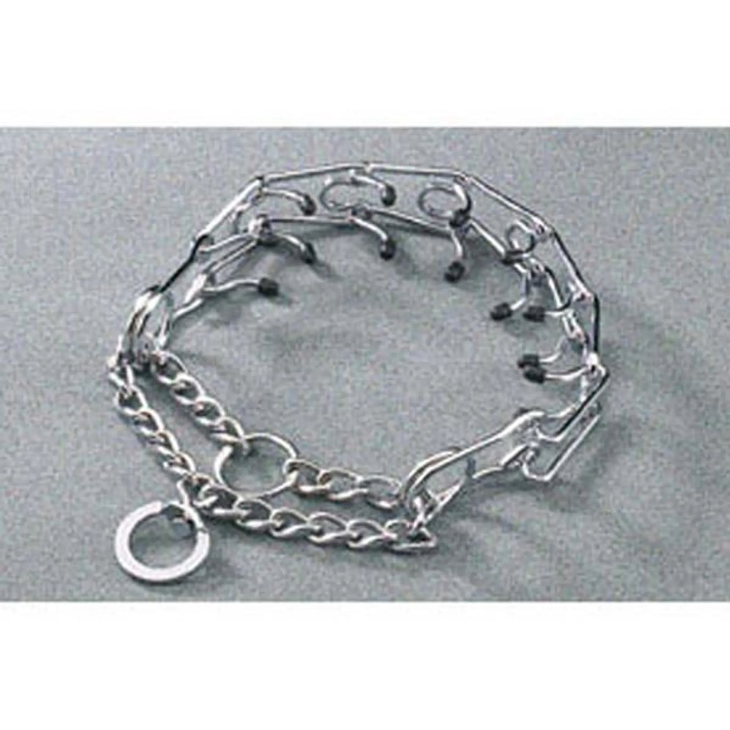 GG Prong Training Collar 14In 2.25mm - Your Pet Connection
