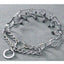 Guardian Gear Prong Training Collar 18In 3mm - Your Pet Connection