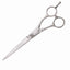 MG 5200 Shear Straight 6.5In - Your Pet Connection