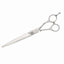 MG 5200 Shear Straight 6.5In - Your Pet Connection