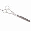 MG 5200 Shear Thin 42 Tooth 7.5In - Your Pet Connection