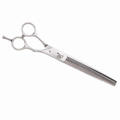 MG 5200 Shear Thin 42 Tooth 7.5In - Your Pet Connection