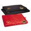 Slumber Pet Toughstructable Bed - Your Pet Connection