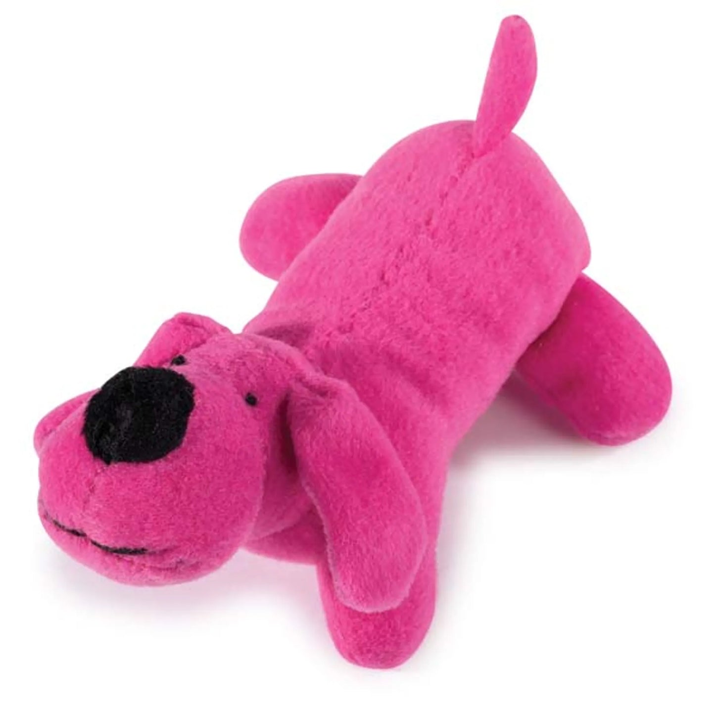 ZA Neon Lil Yelper Blu - Your Pet Connection
