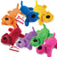 ZA Neon Lil Yelper Blu - Your Pet Connection