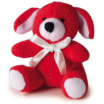 ZA Itty Bitty 3.5In Dinky Dog - Your Pet Connection