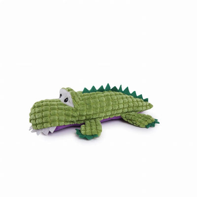 ZA Corduroy Croc S - Your Pet Connection