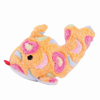 ZA Sea Charmer Fish Org - Your Pet Connection