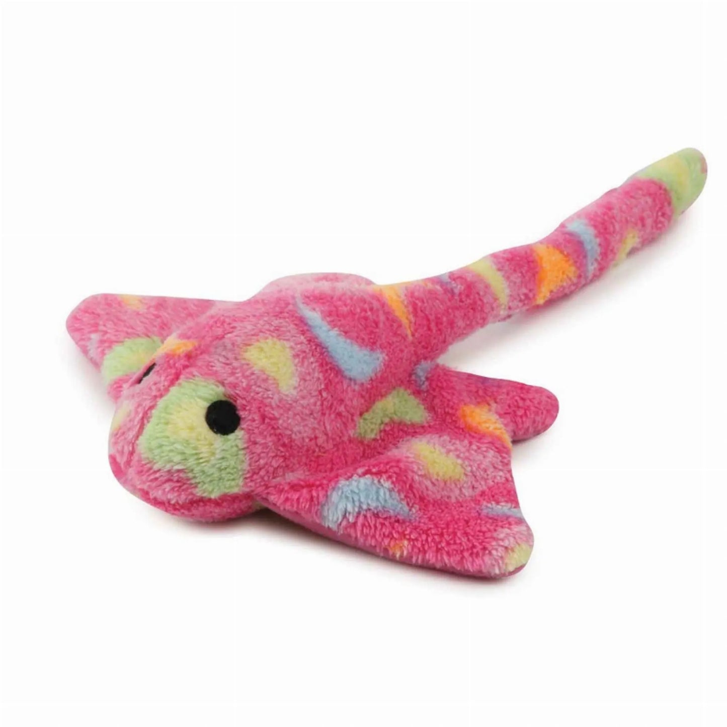 ZA Sea Charmer Stingray Blu - Your Pet Connection