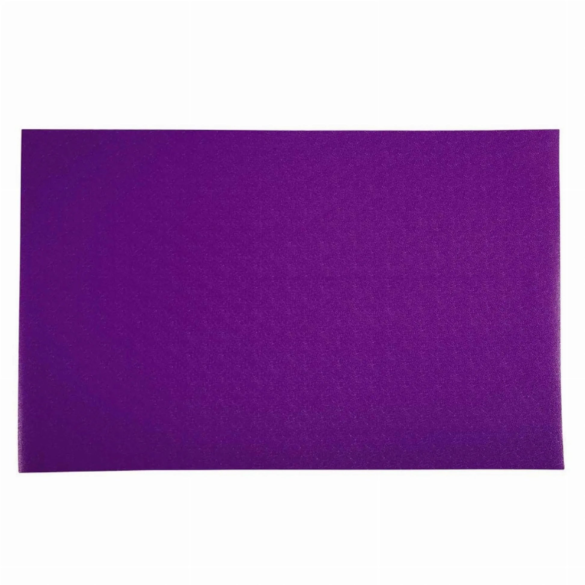 TP Table Mat 24x36In Blk - Your Pet Connection