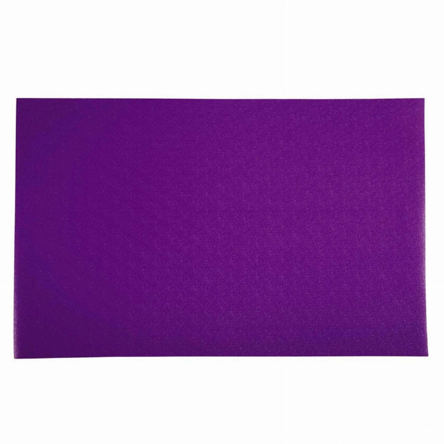 TP Table Mat 24x36In Blk - Your Pet Connection