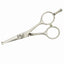 MG 5900 Japanese SS Shear Eye/Ear 4.5In - Your Pet Connection