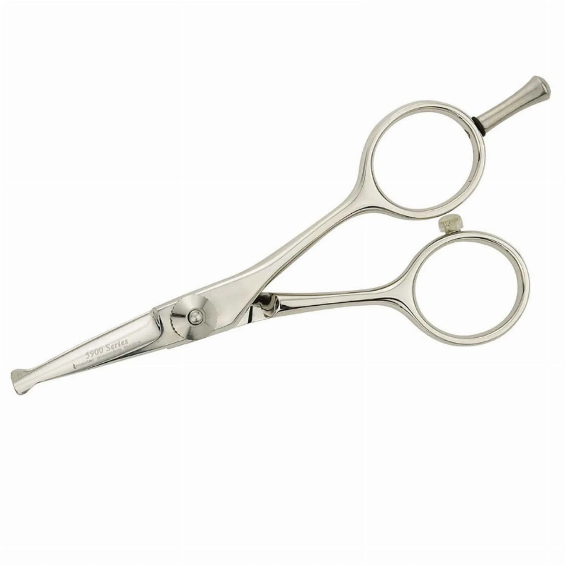 MG 5900 Japanese SS Shear Eye/Ear 4.5In - Your Pet Connection
