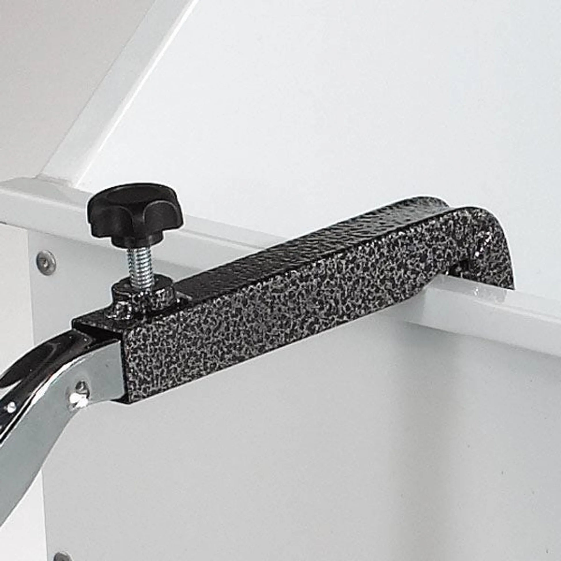 ME Extension Hooks To Tub Stairs - Your Pet Connection