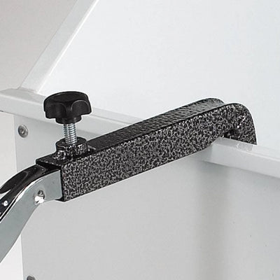 ME Extension Hooks To Tub Stairs - Your Pet Connection