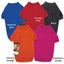 Zack & Zoey Basic Tee - Your Pet Connection