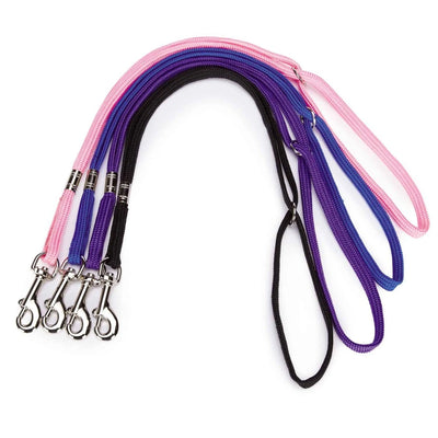 TP Deluxe Groom Loop 18In 4Pk - Your Pet Connection